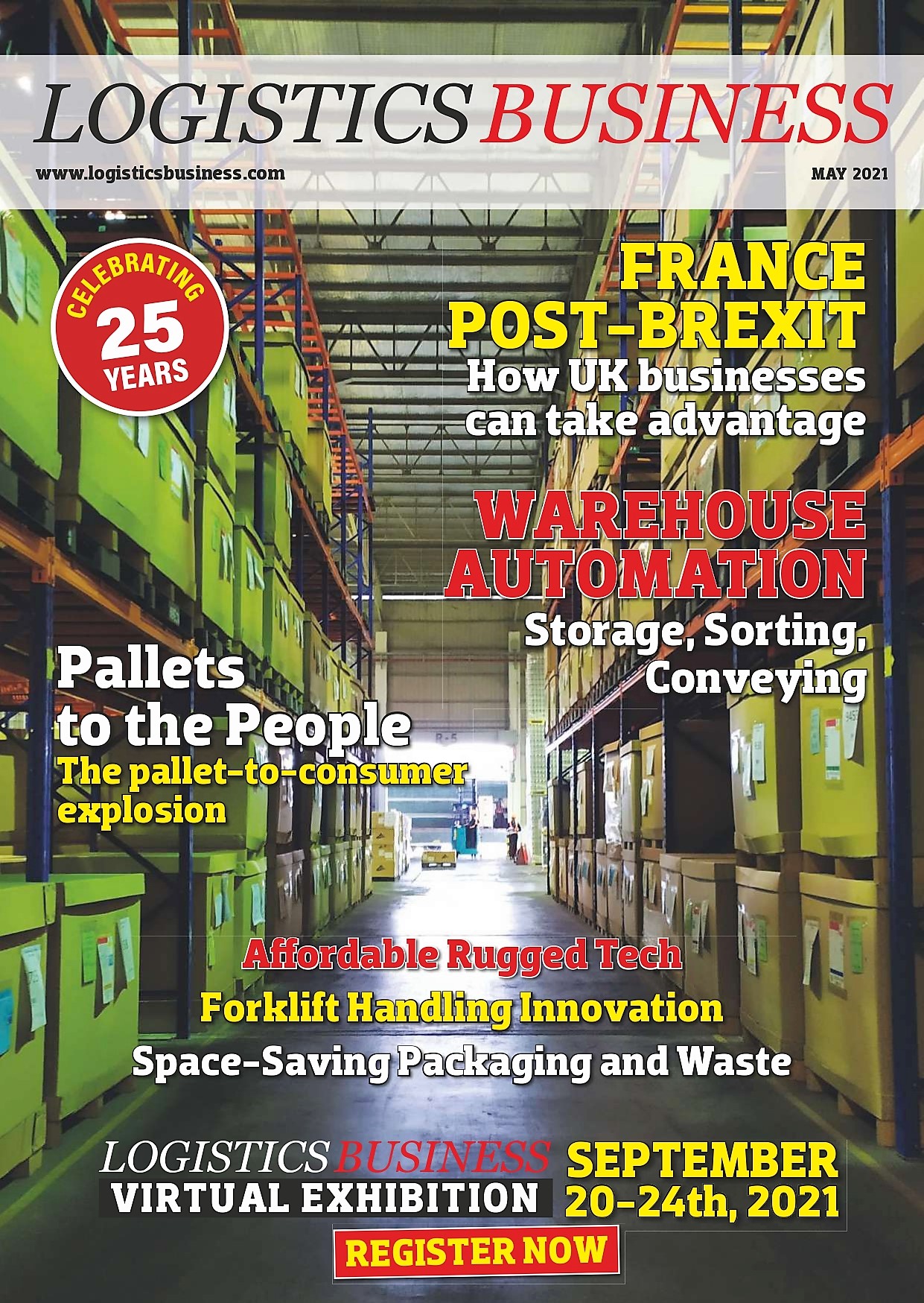 Logistics Business Magazine Mag.jpg